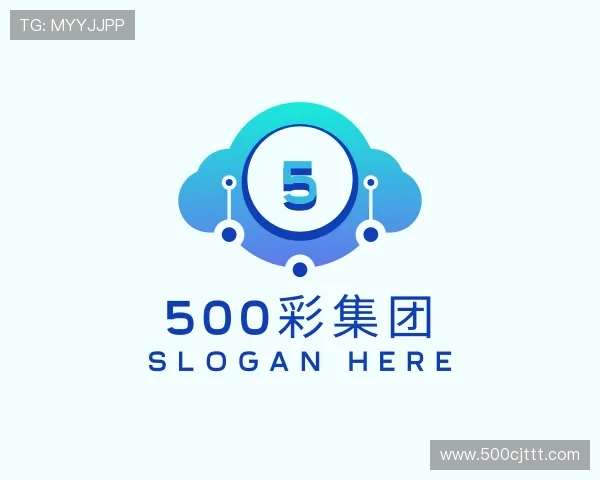 概览500彩集团